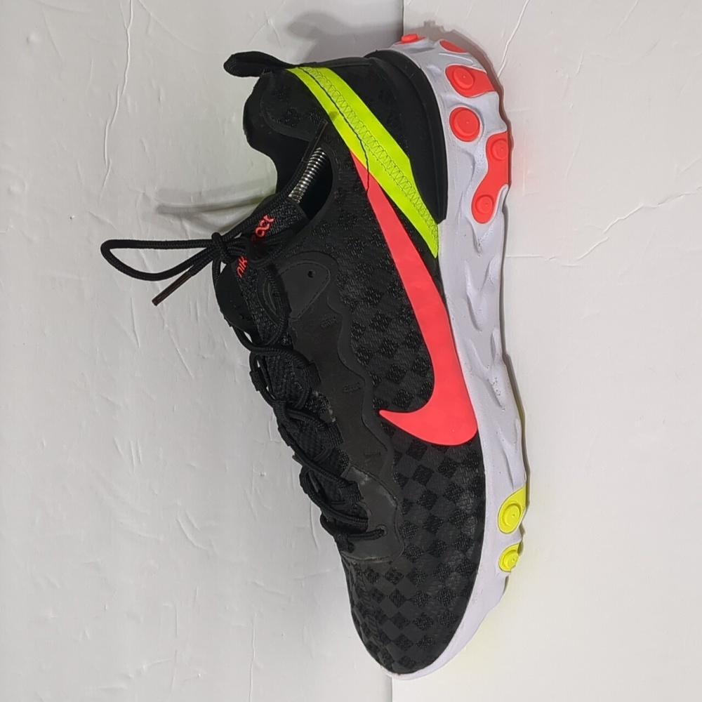Nike React Element 55 Men size 12